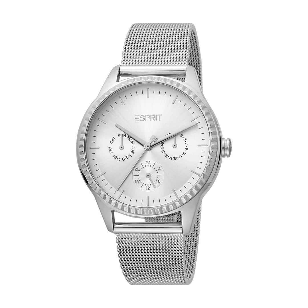 Esprit Women&