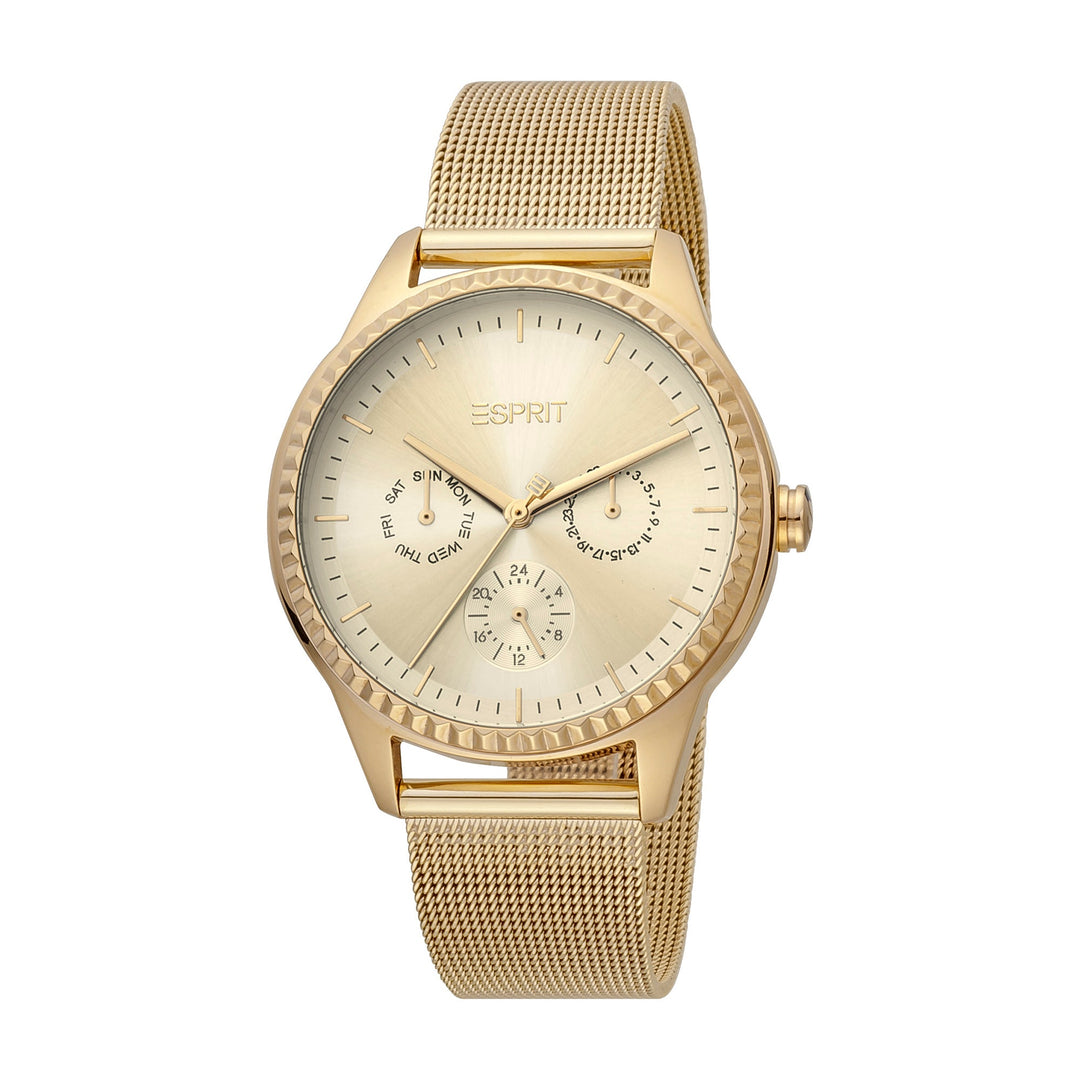 Esprit Women&