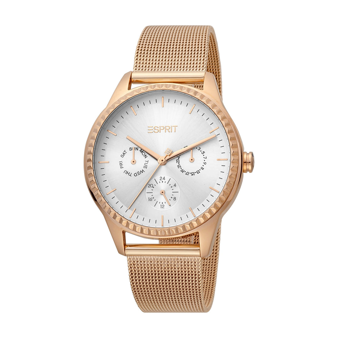 Esprit Women&