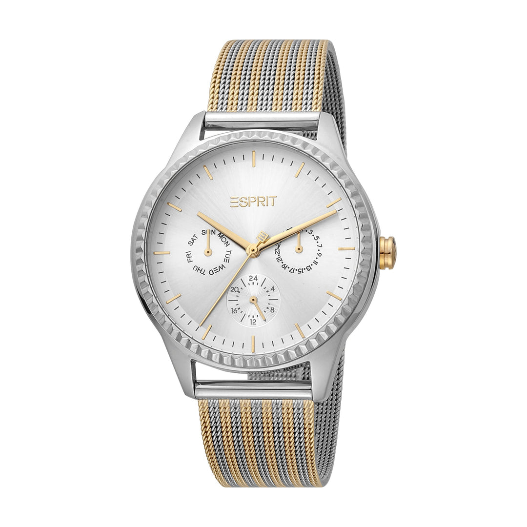 Esprit Women&