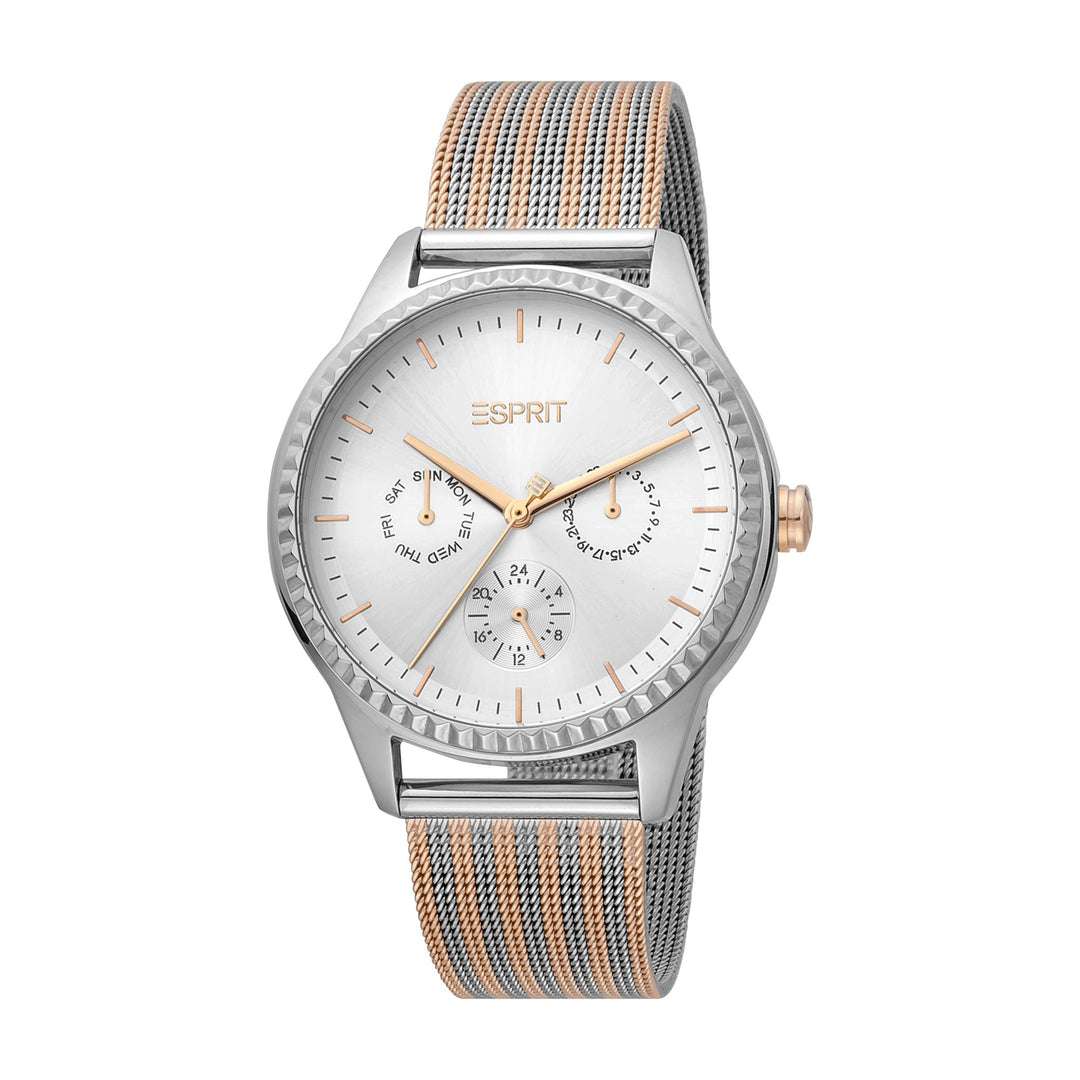 Esprit Women&