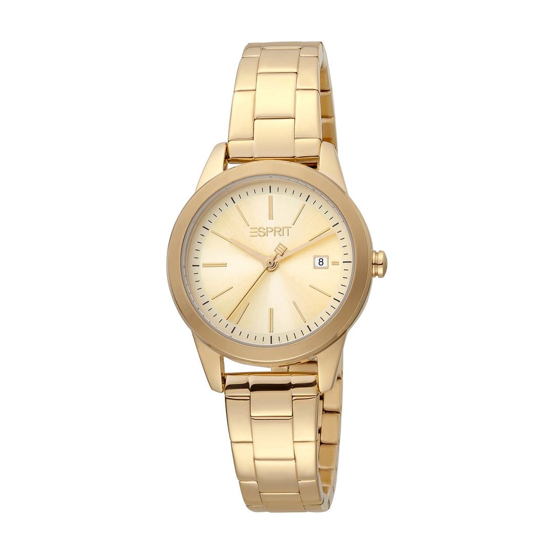 Esprit Women&