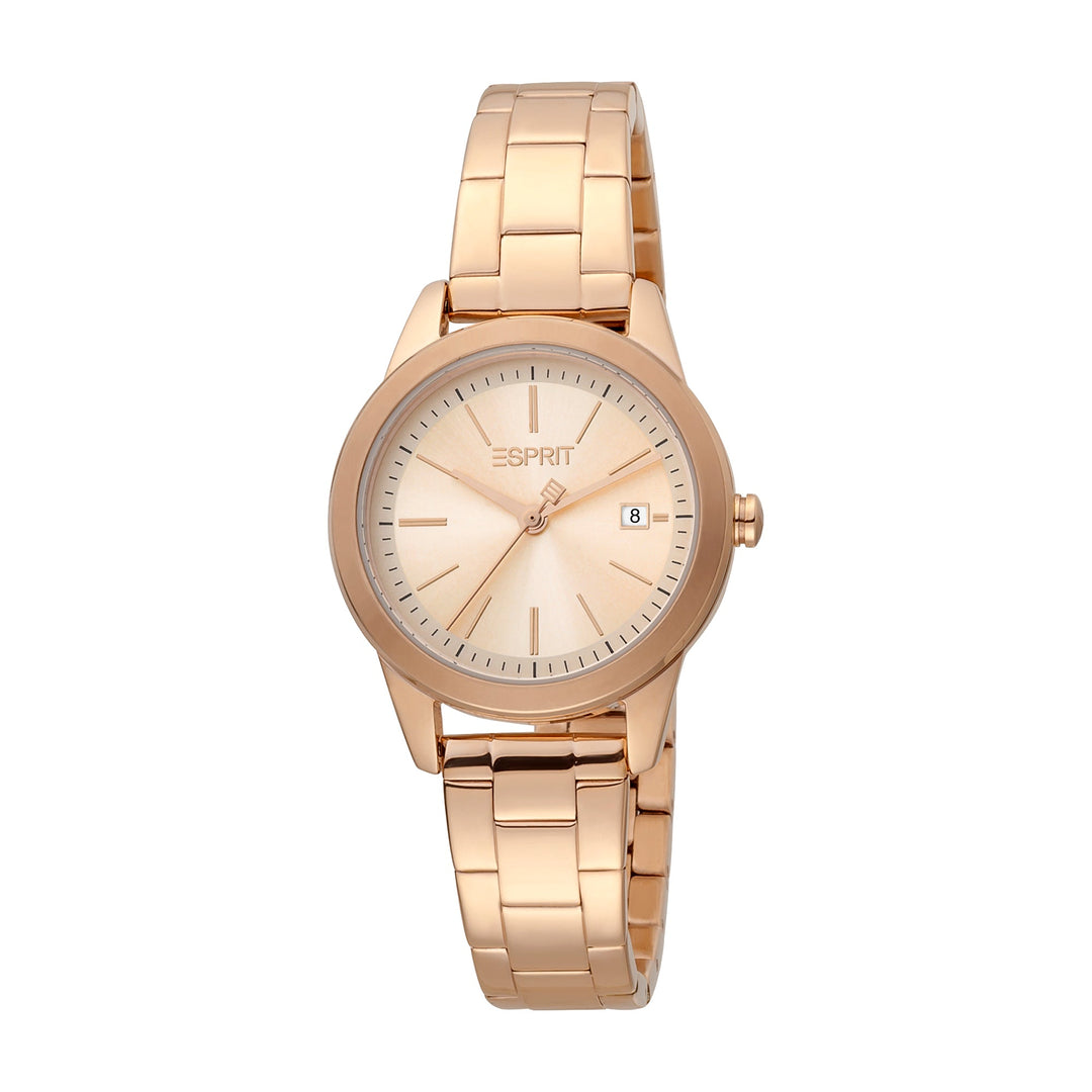 Esprit Women&