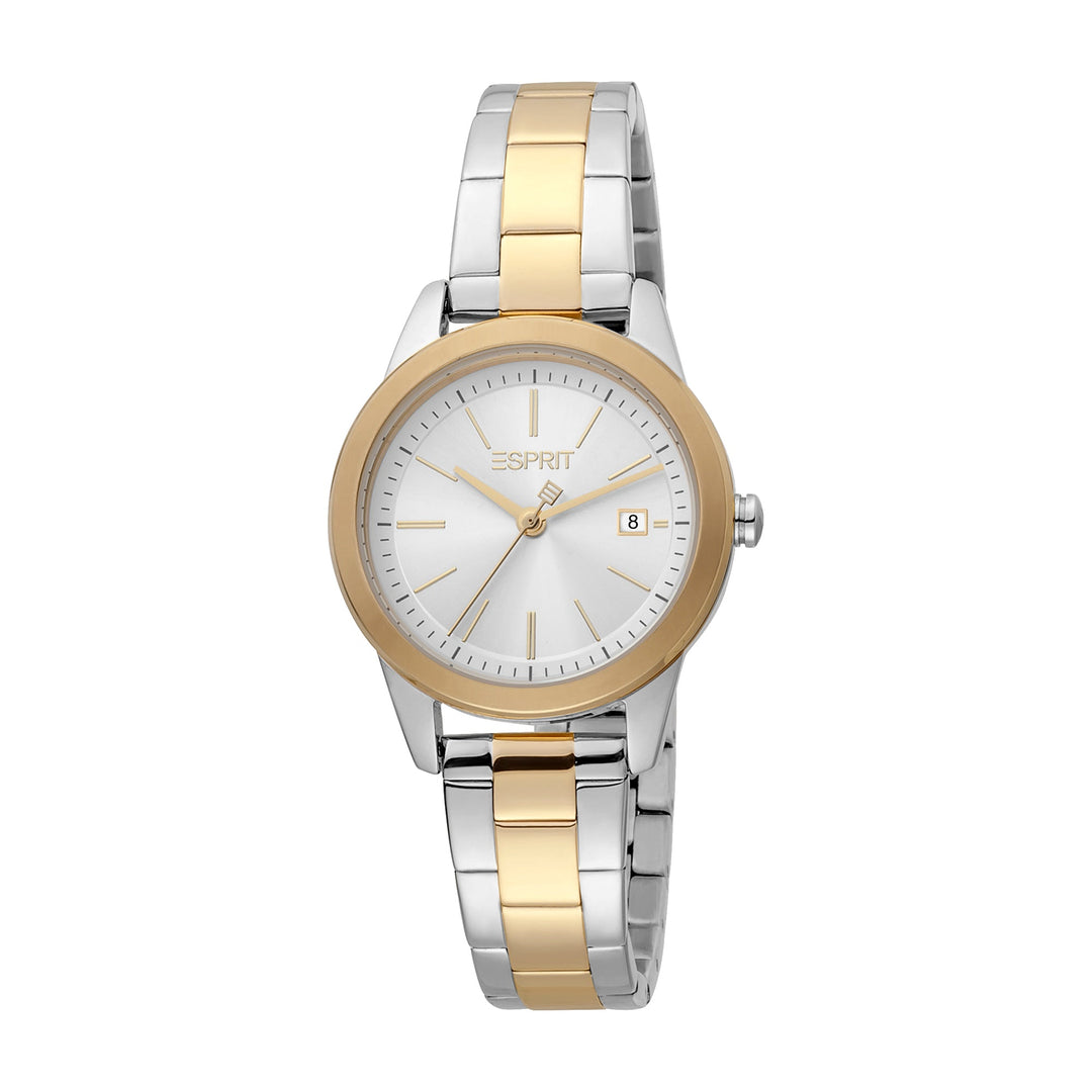 Esprit Women&