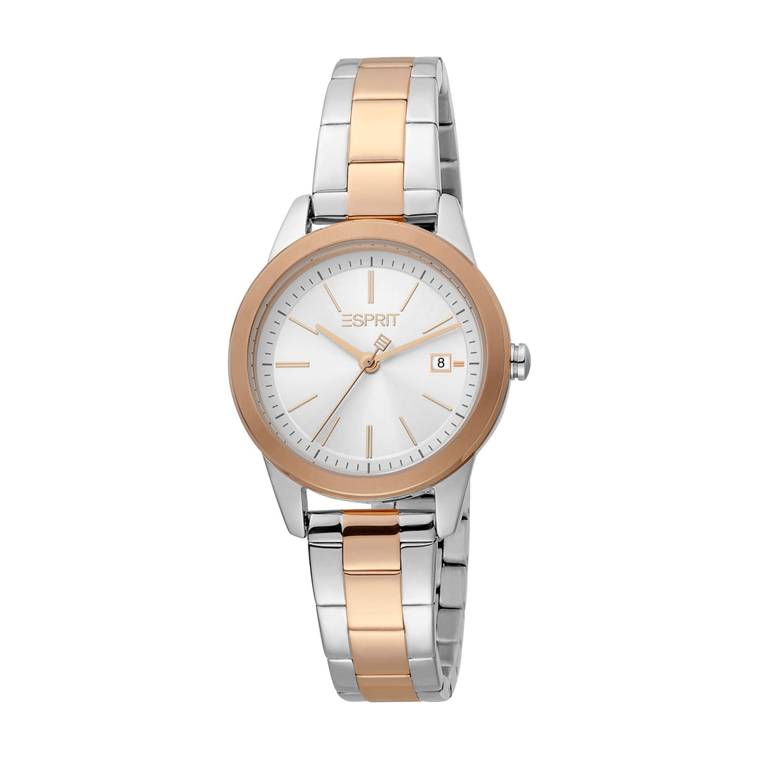 Esprit Women&
