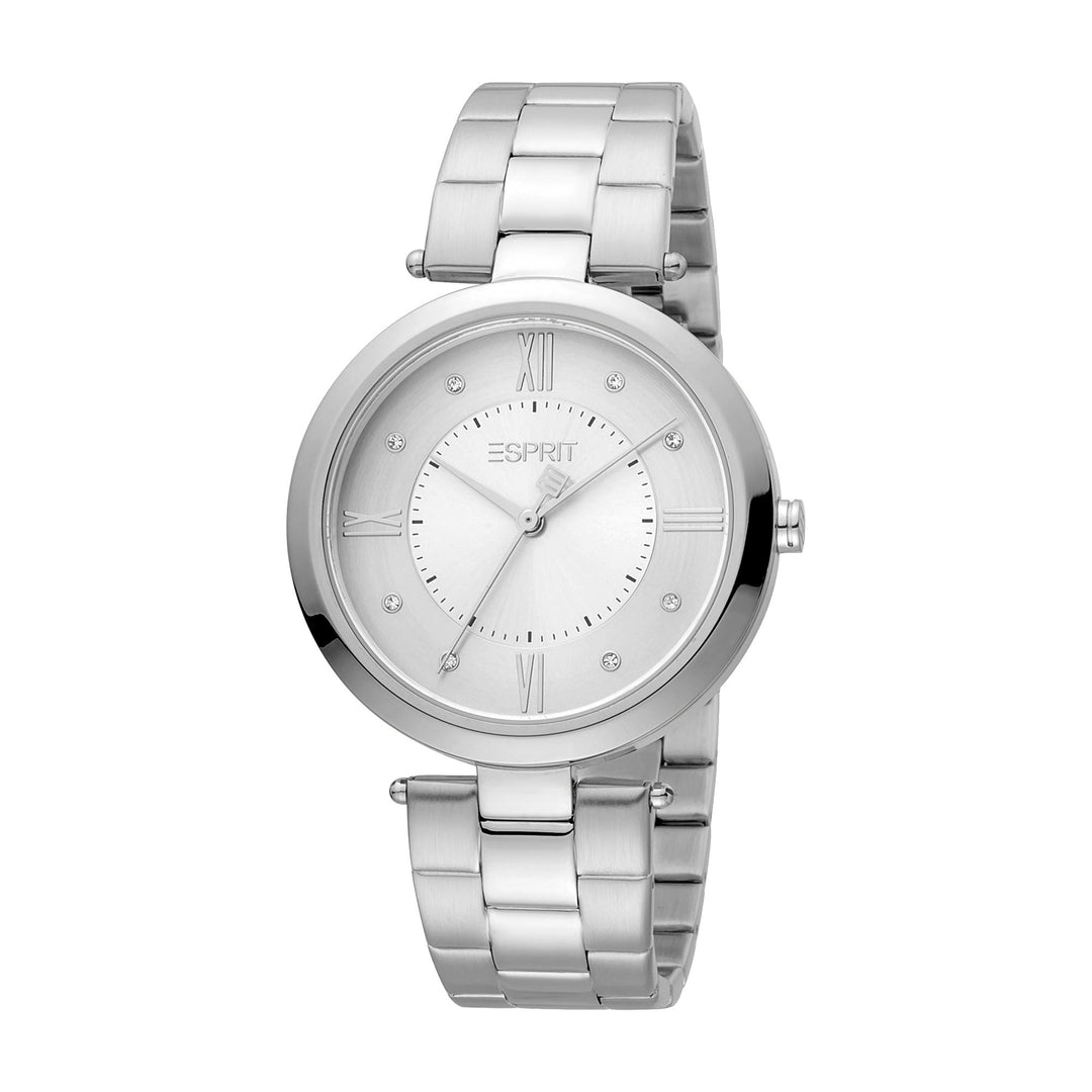 Esprit Women&