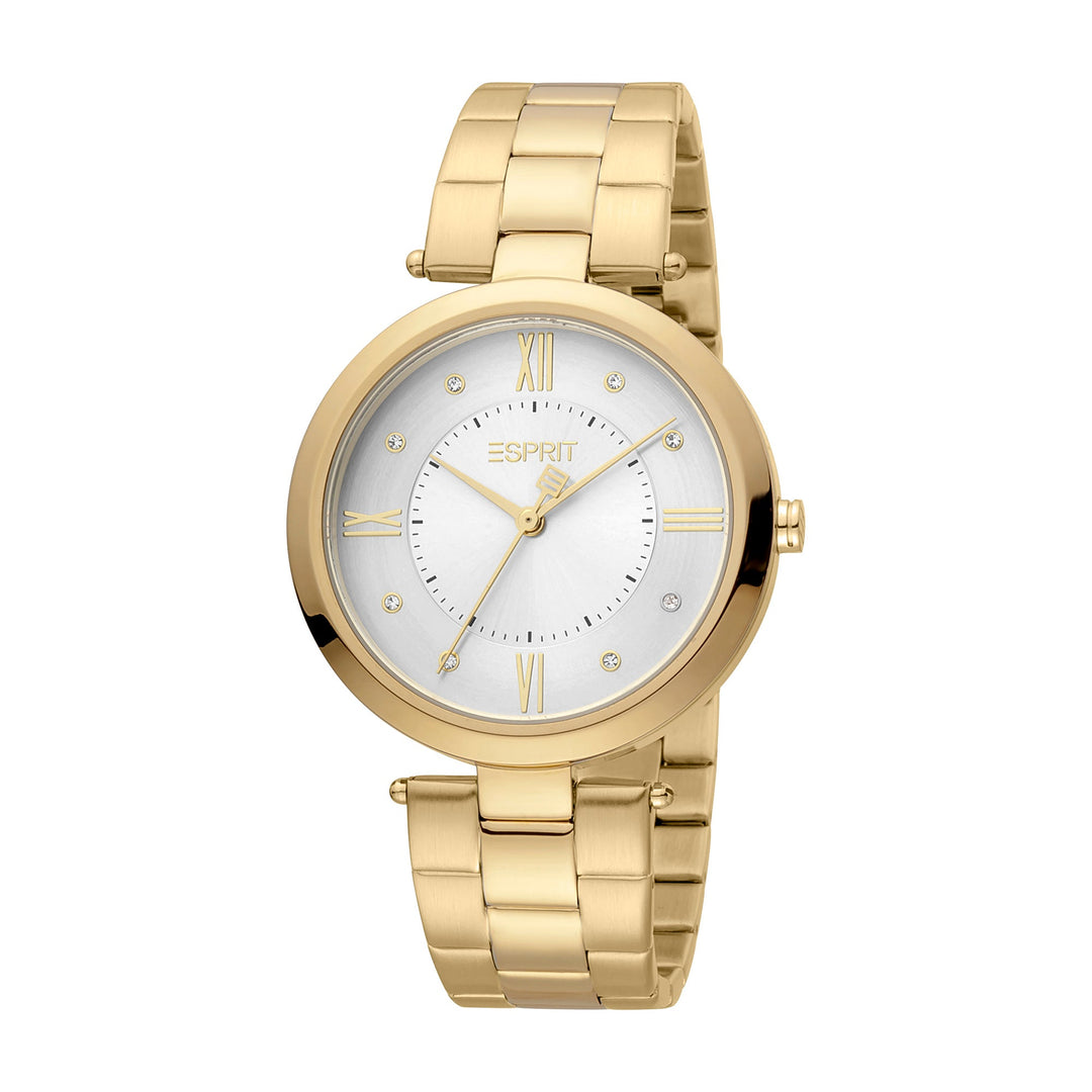Esprit Women&