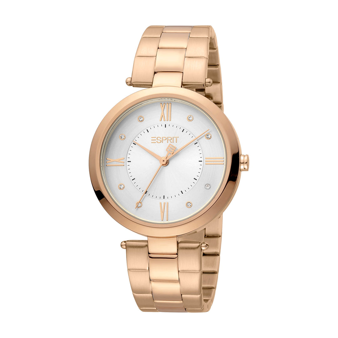 Esprit Women&