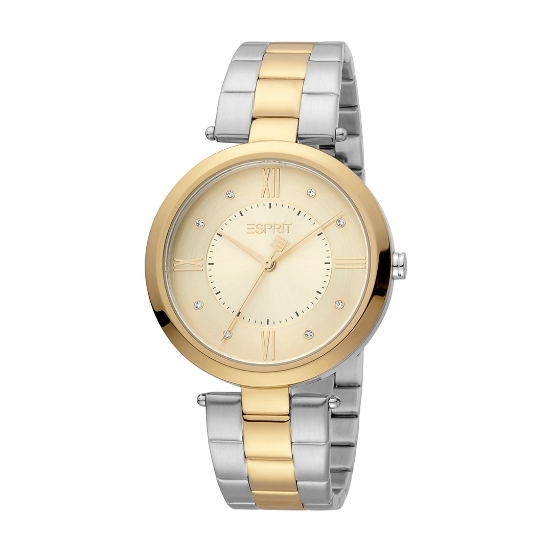 Esprit Women&