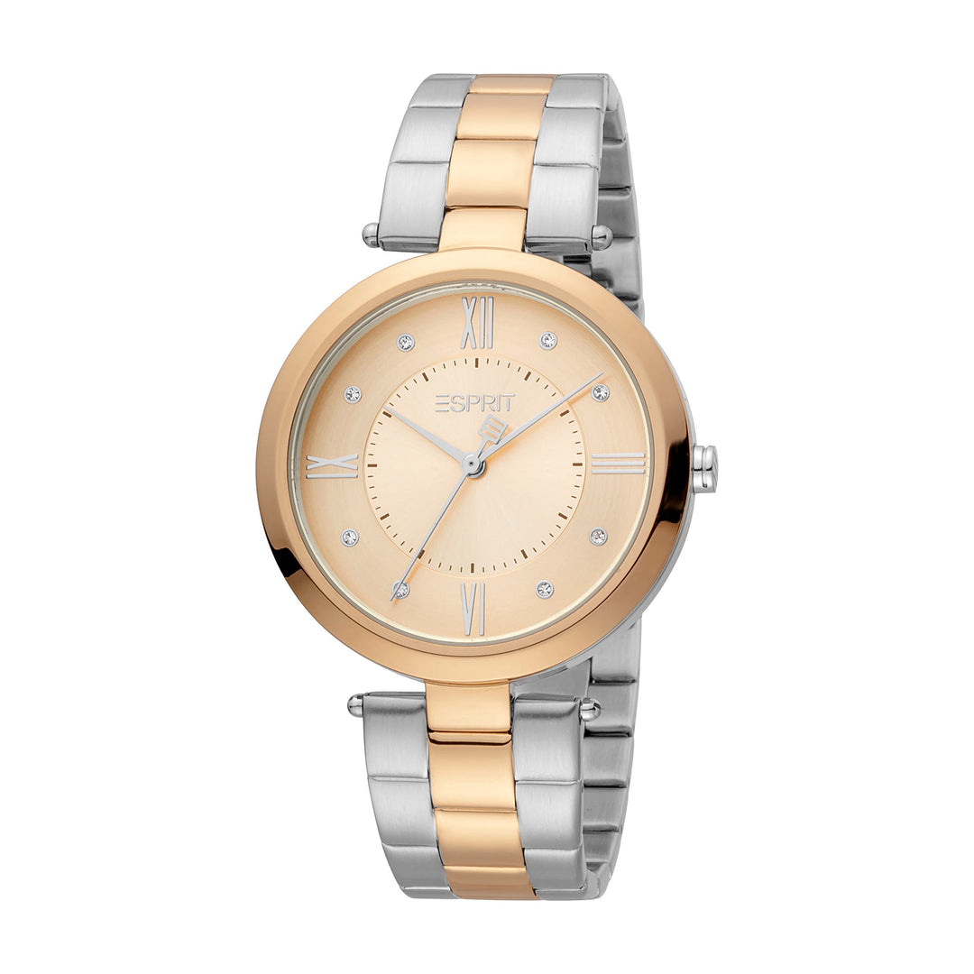 Esprit Women&