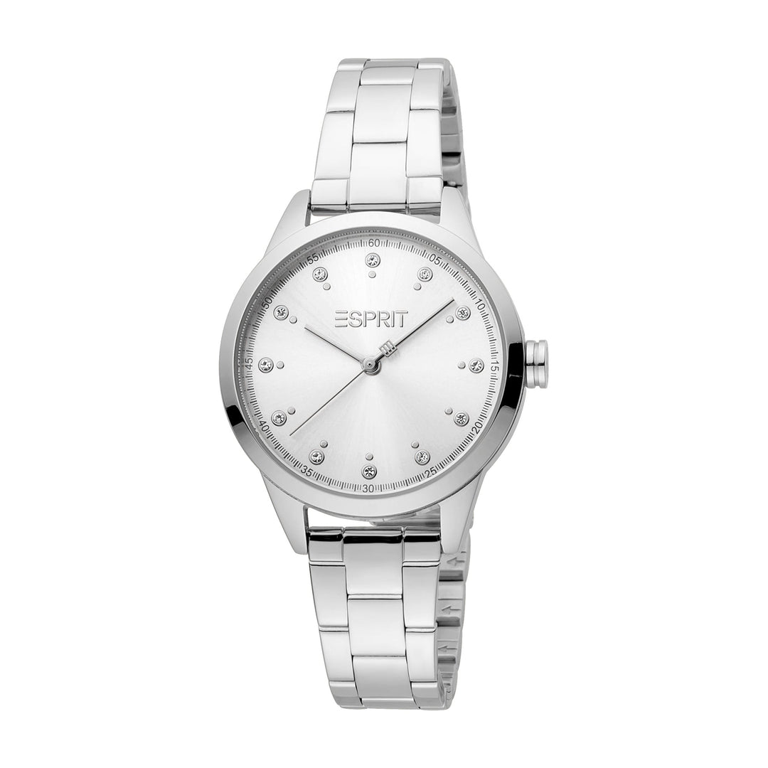 Esprit Women&