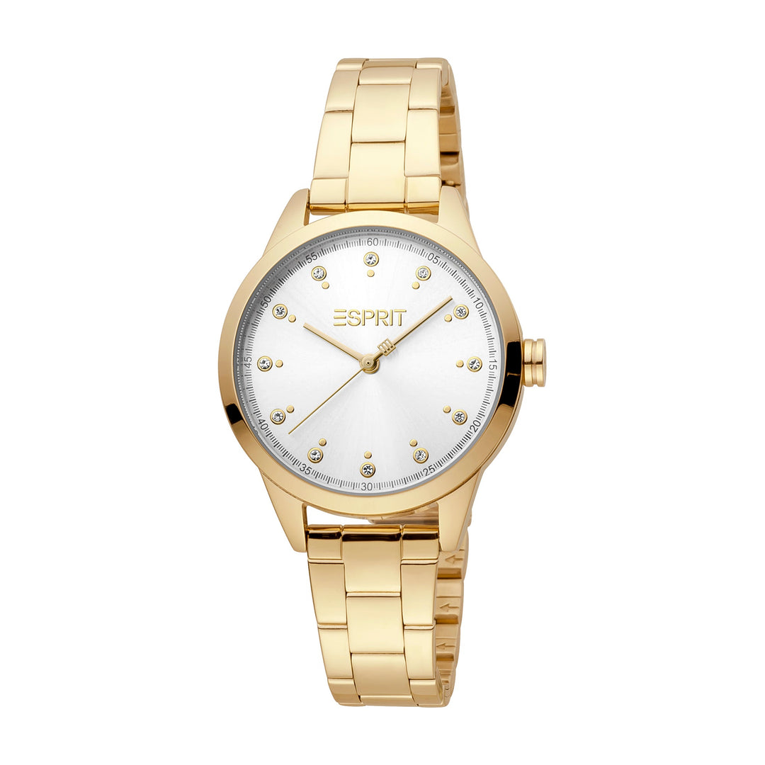 Esprit Women&
