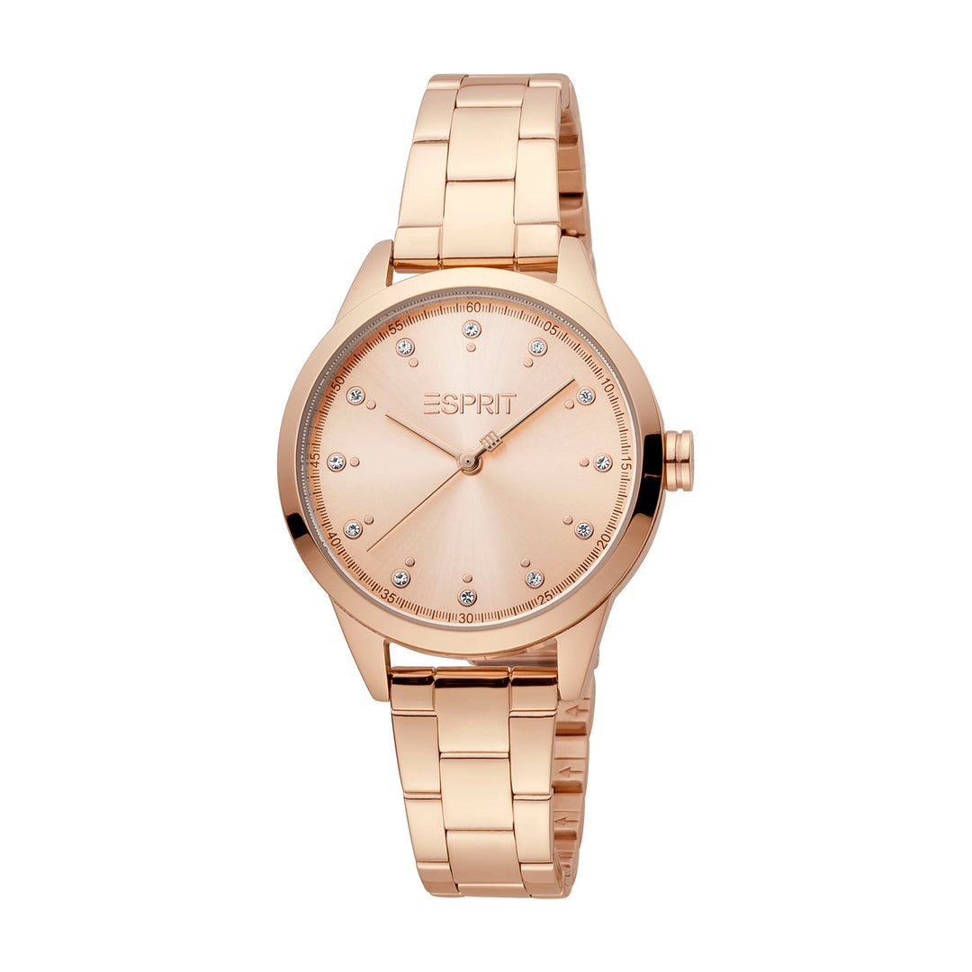 Esprit Women&