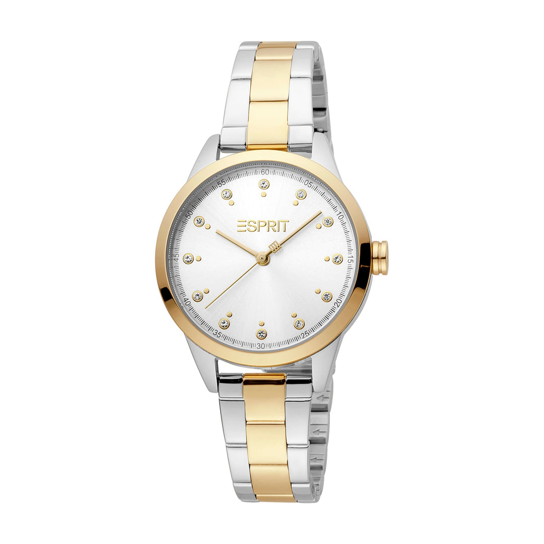 Esprit Women&