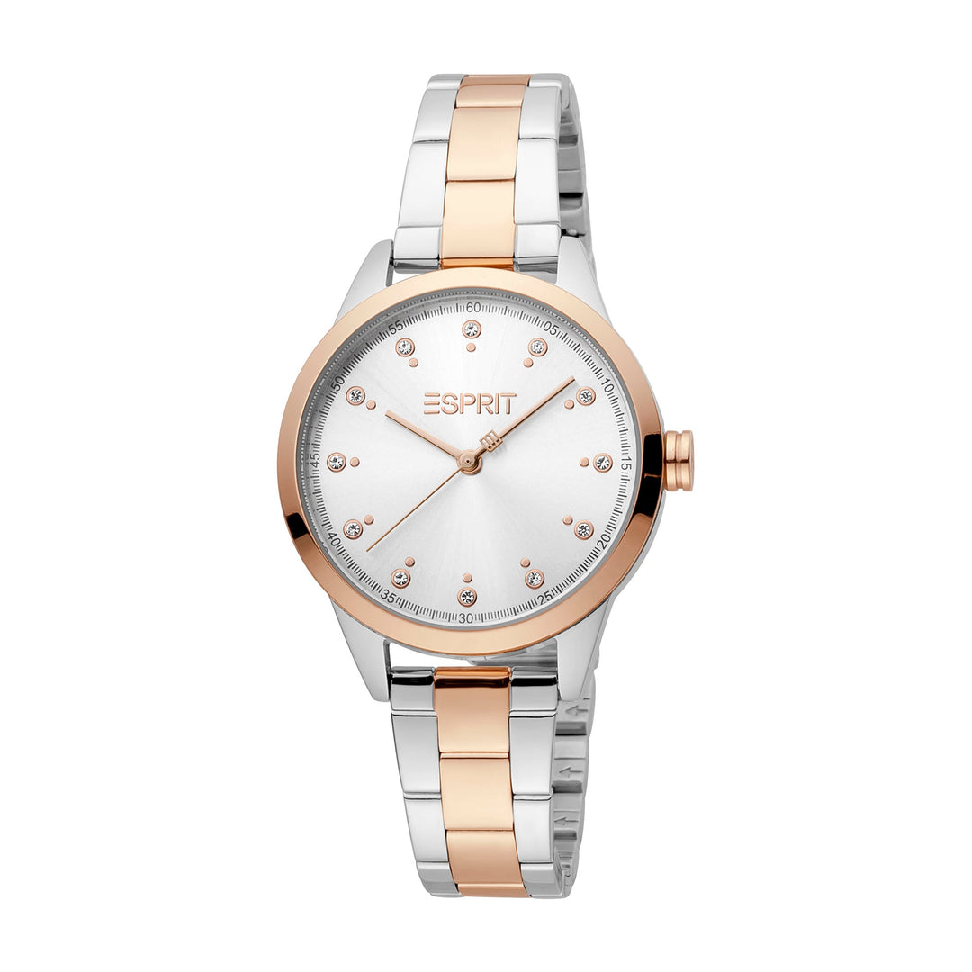 Esprit Women&