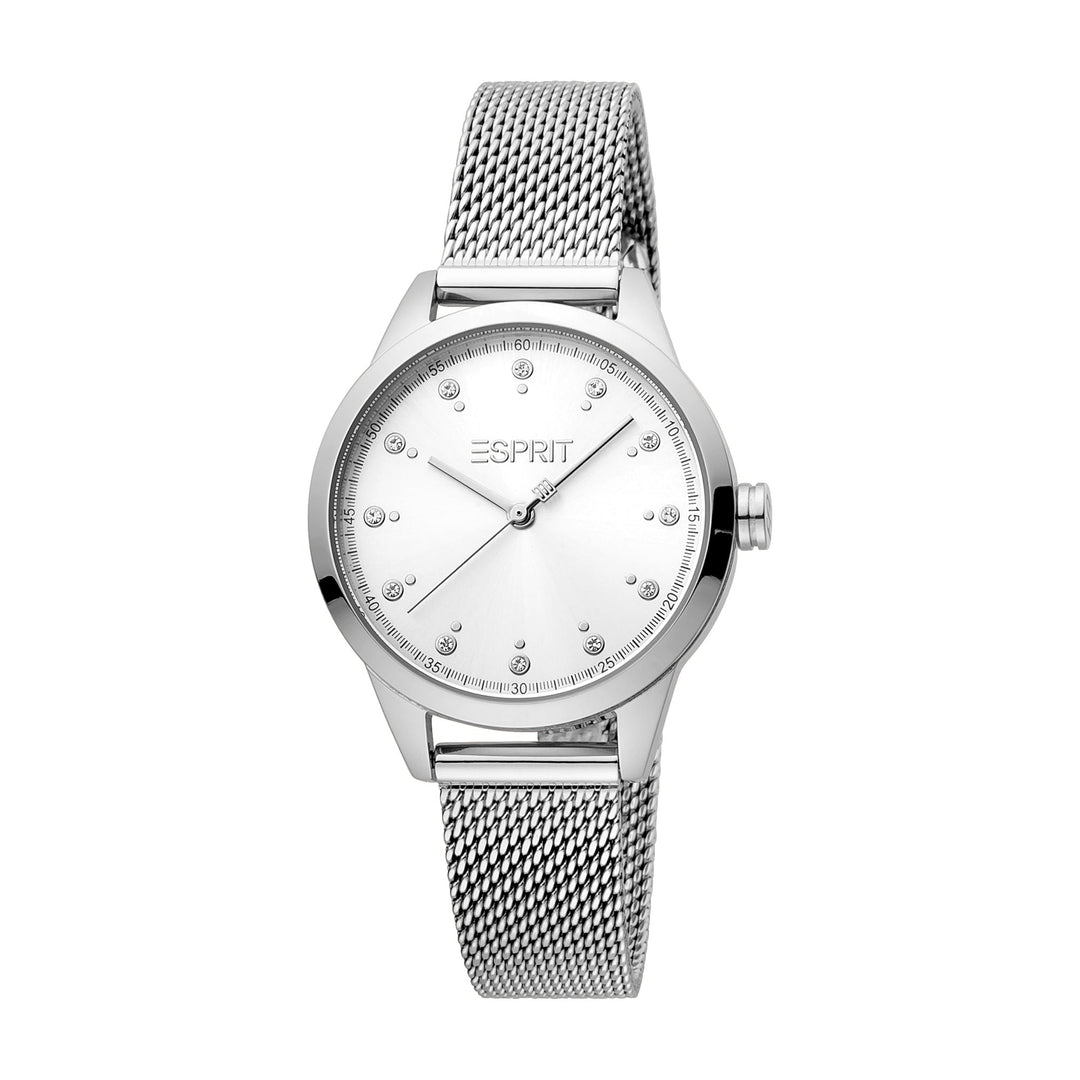 Esprit Women&