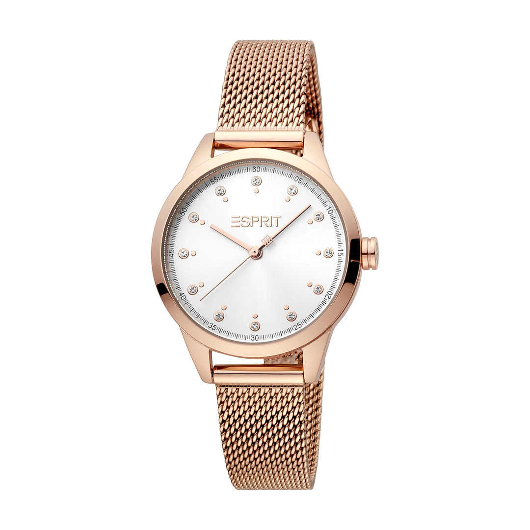 Esprit Women&