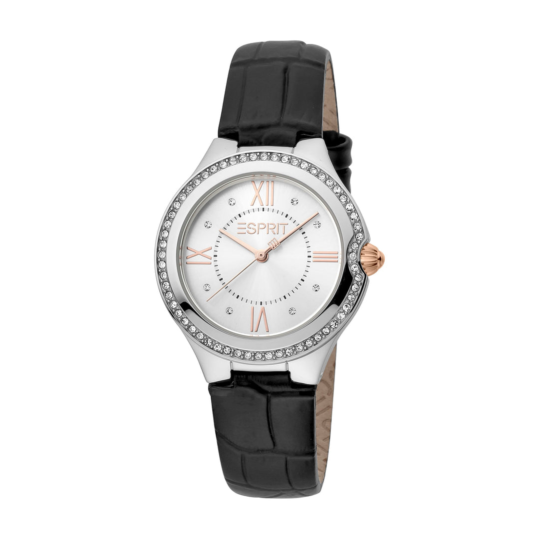 Esprit Women&