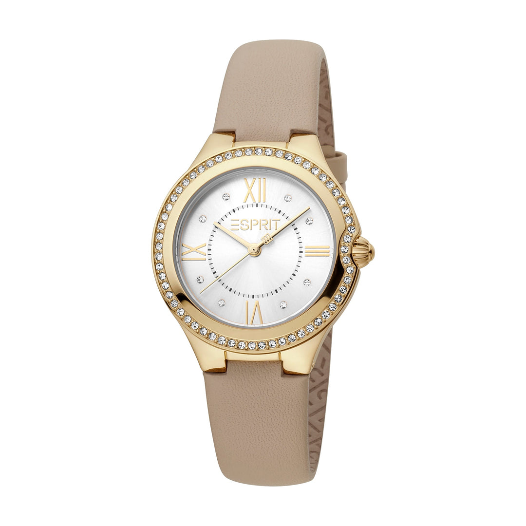 Esprit Women&