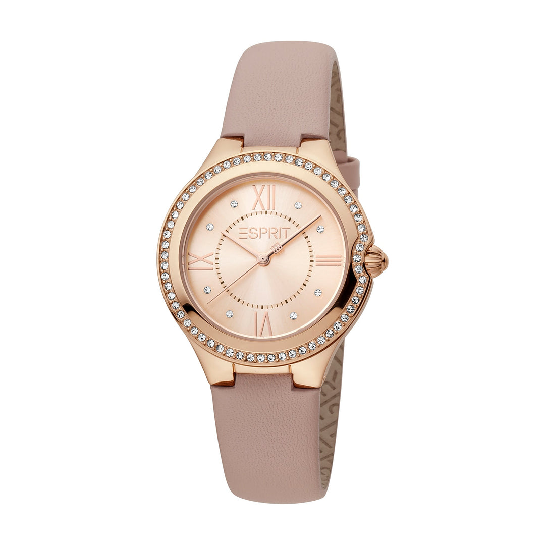 Esprit Women&
