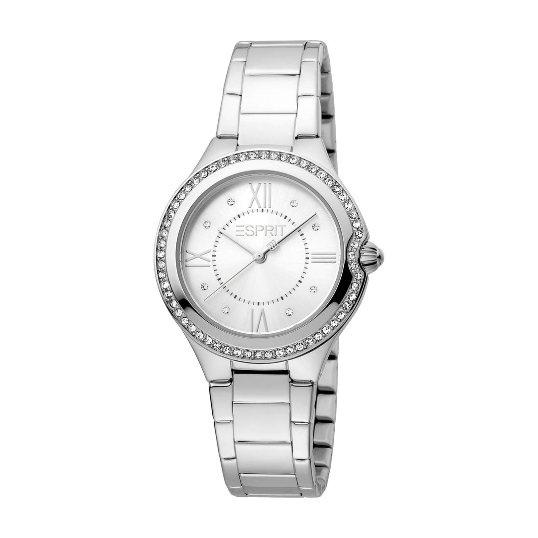 Esprit Women&