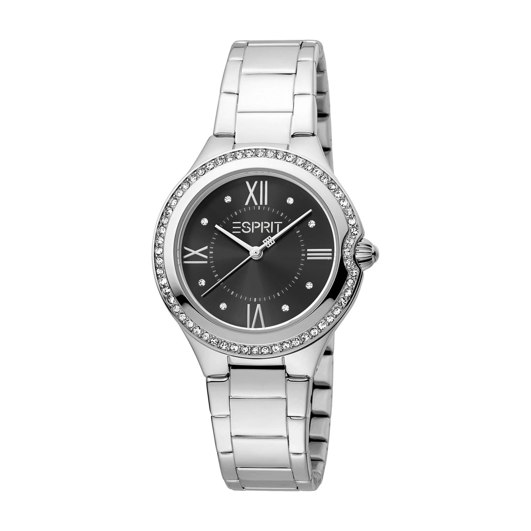 Esprit Women&