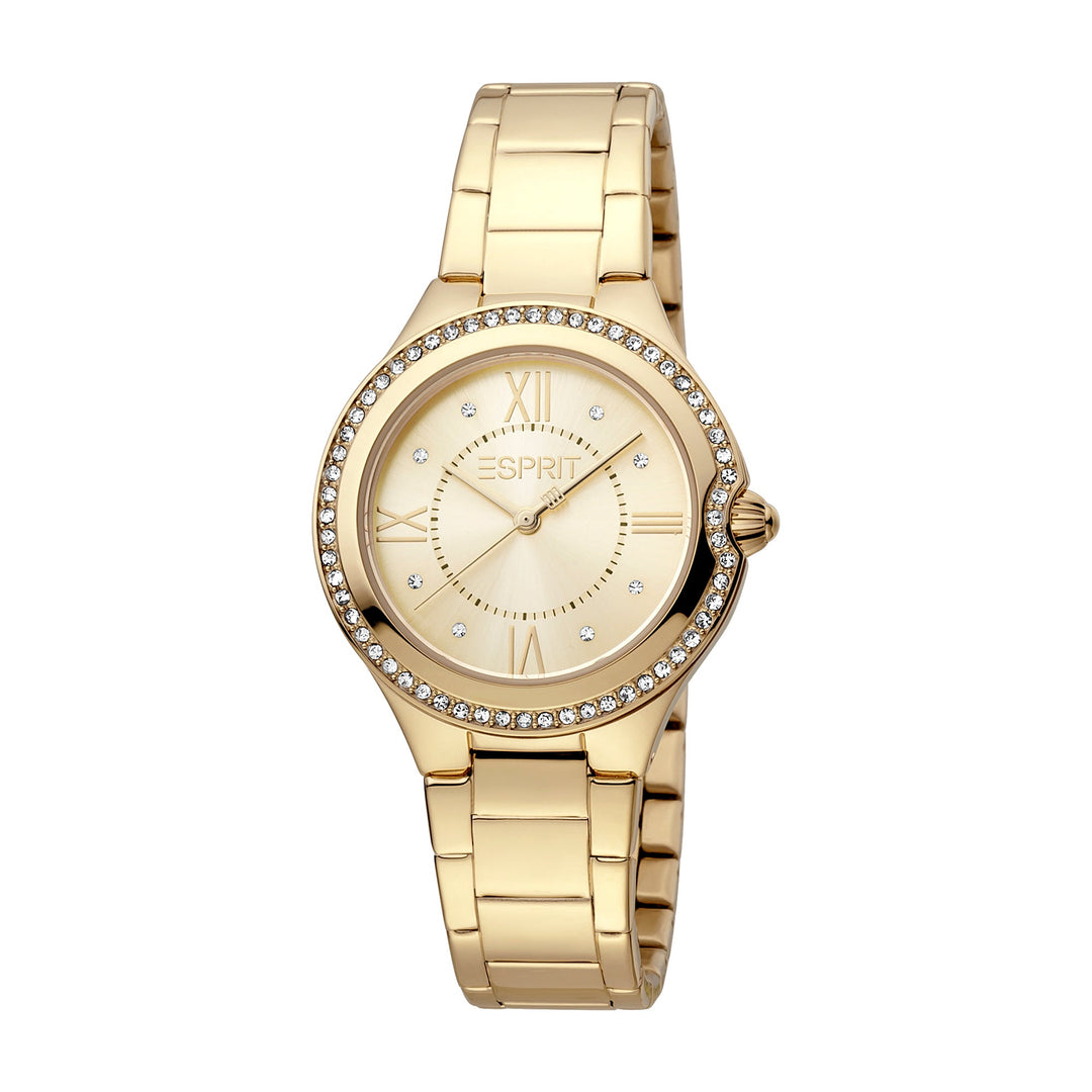 Esprit Women&