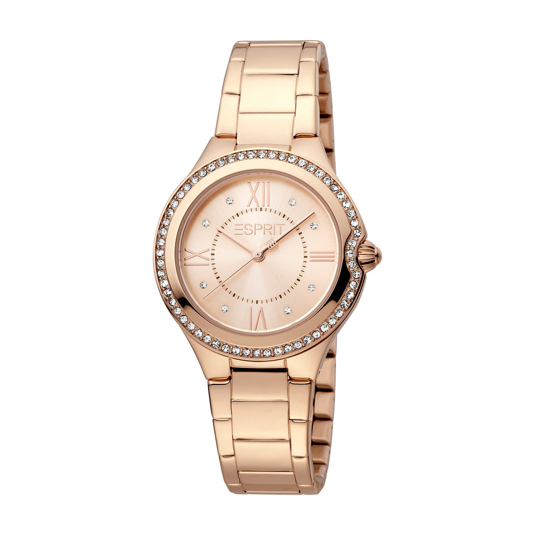 Esprit Women&