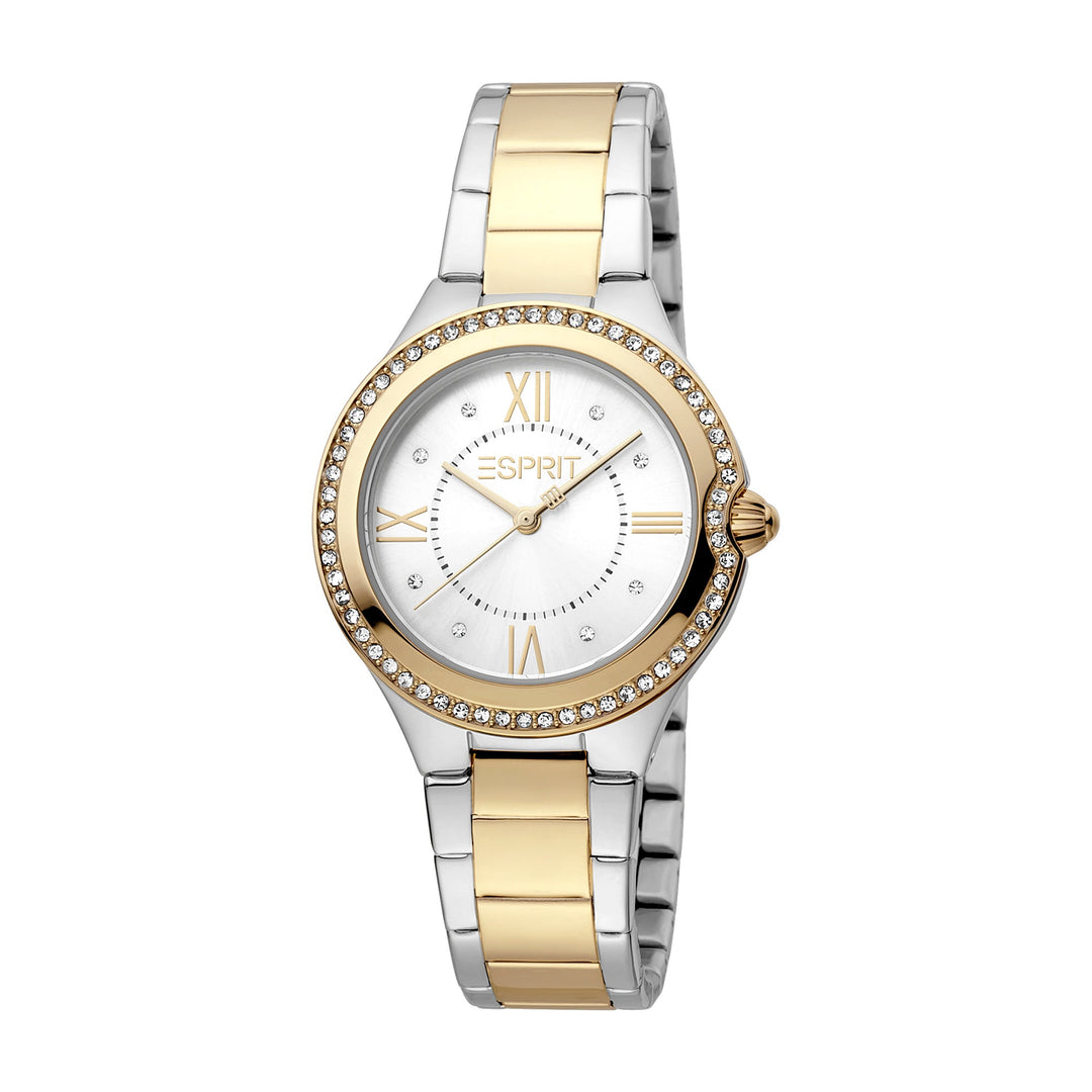 Esprit Women&