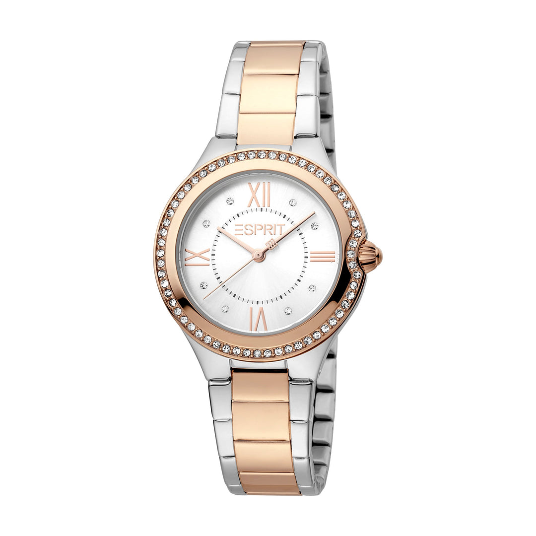 Esprit Women&