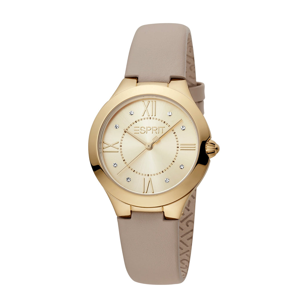 Esprit Women&