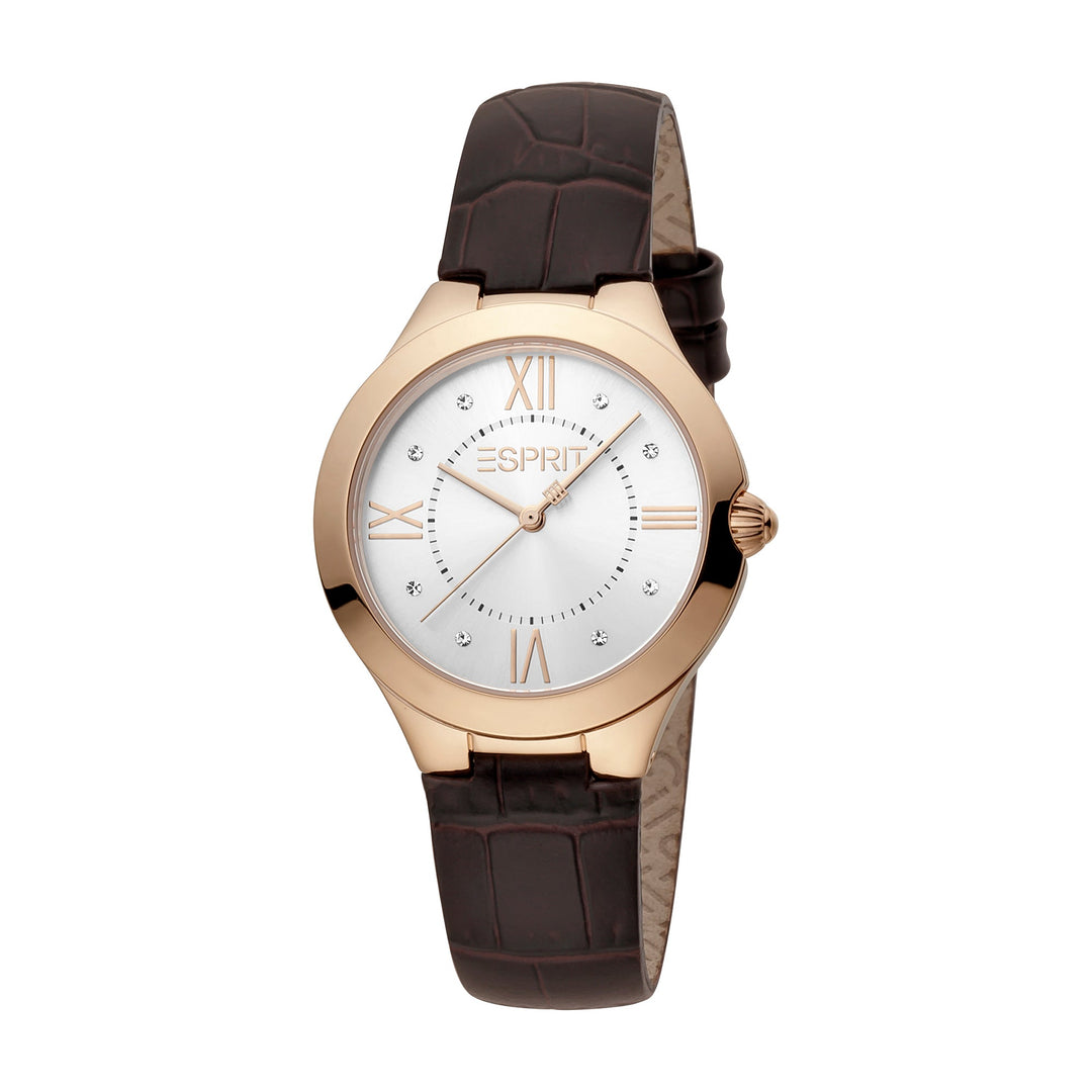 Esprit Women&