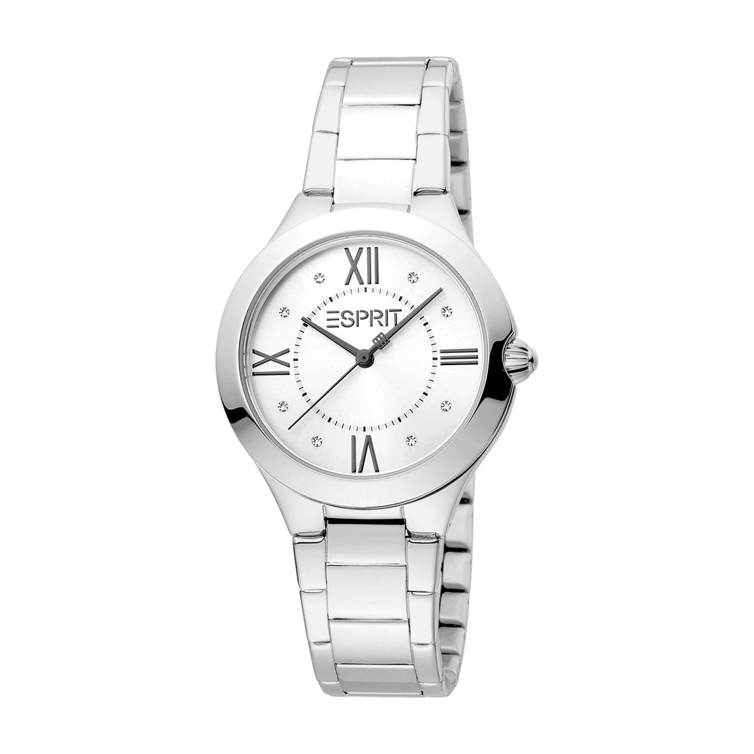 Esprit Women&