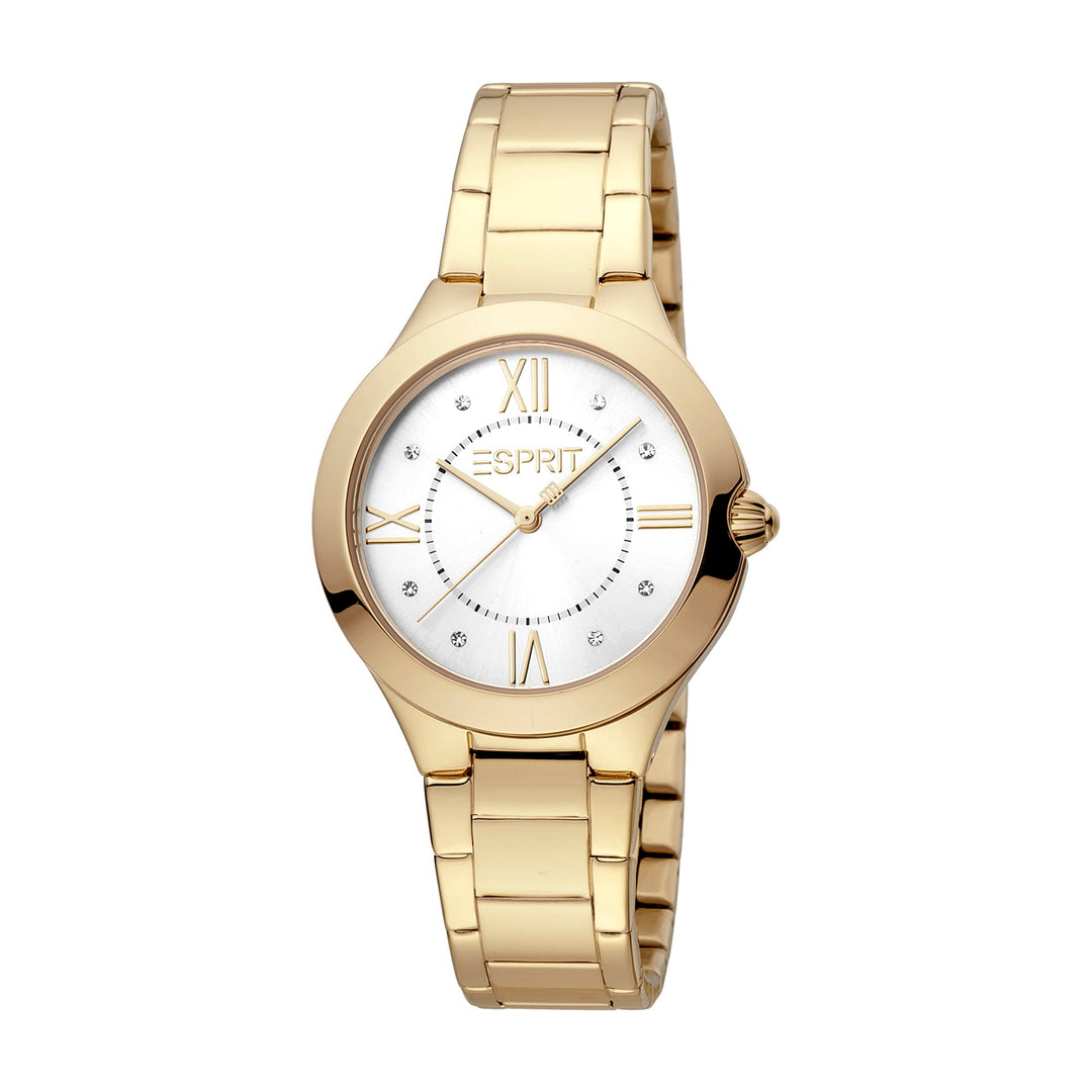 Esprit Women&
