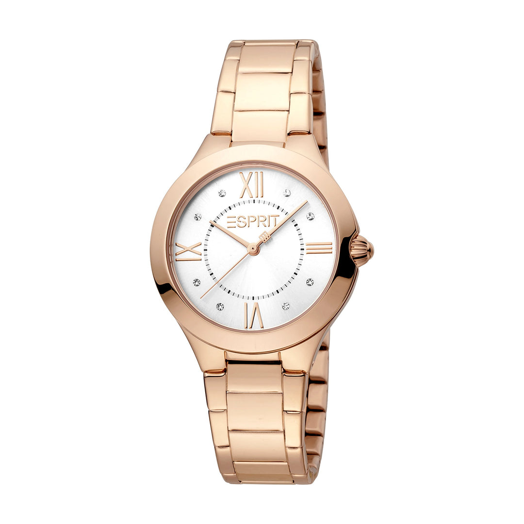 Esprit Women&