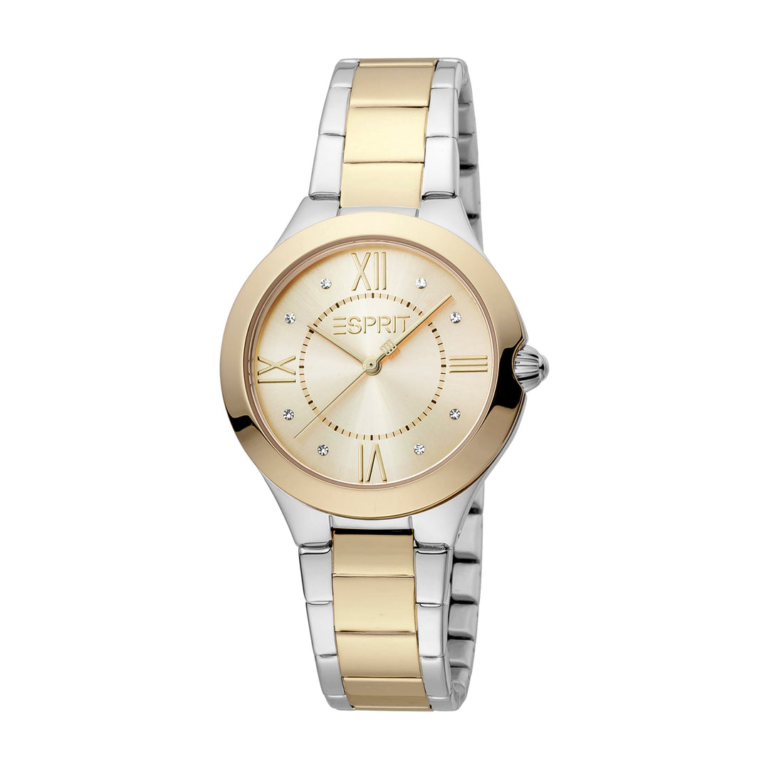 Esprit Women&