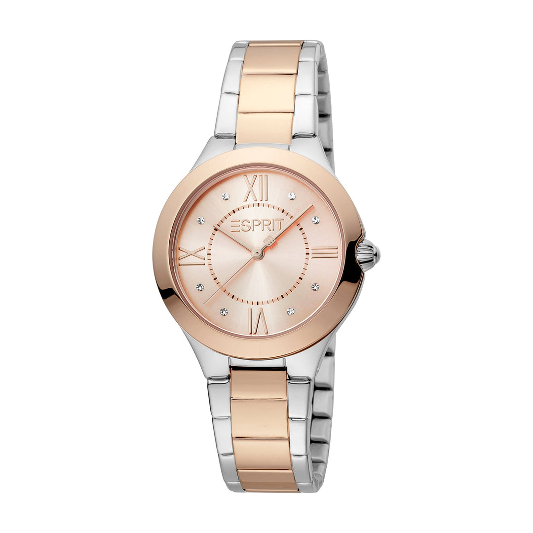 Esprit Women&