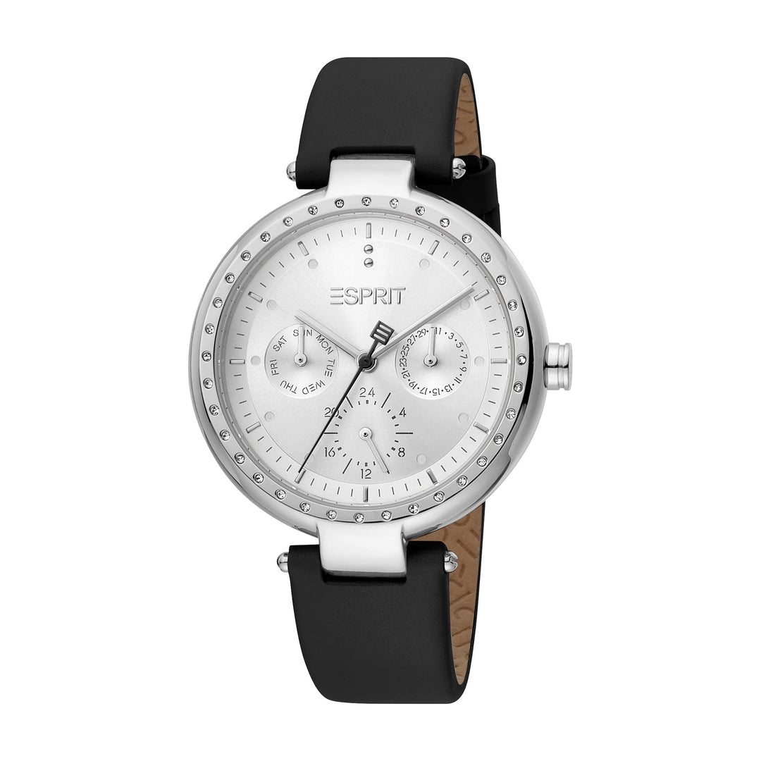 Esprit Women&