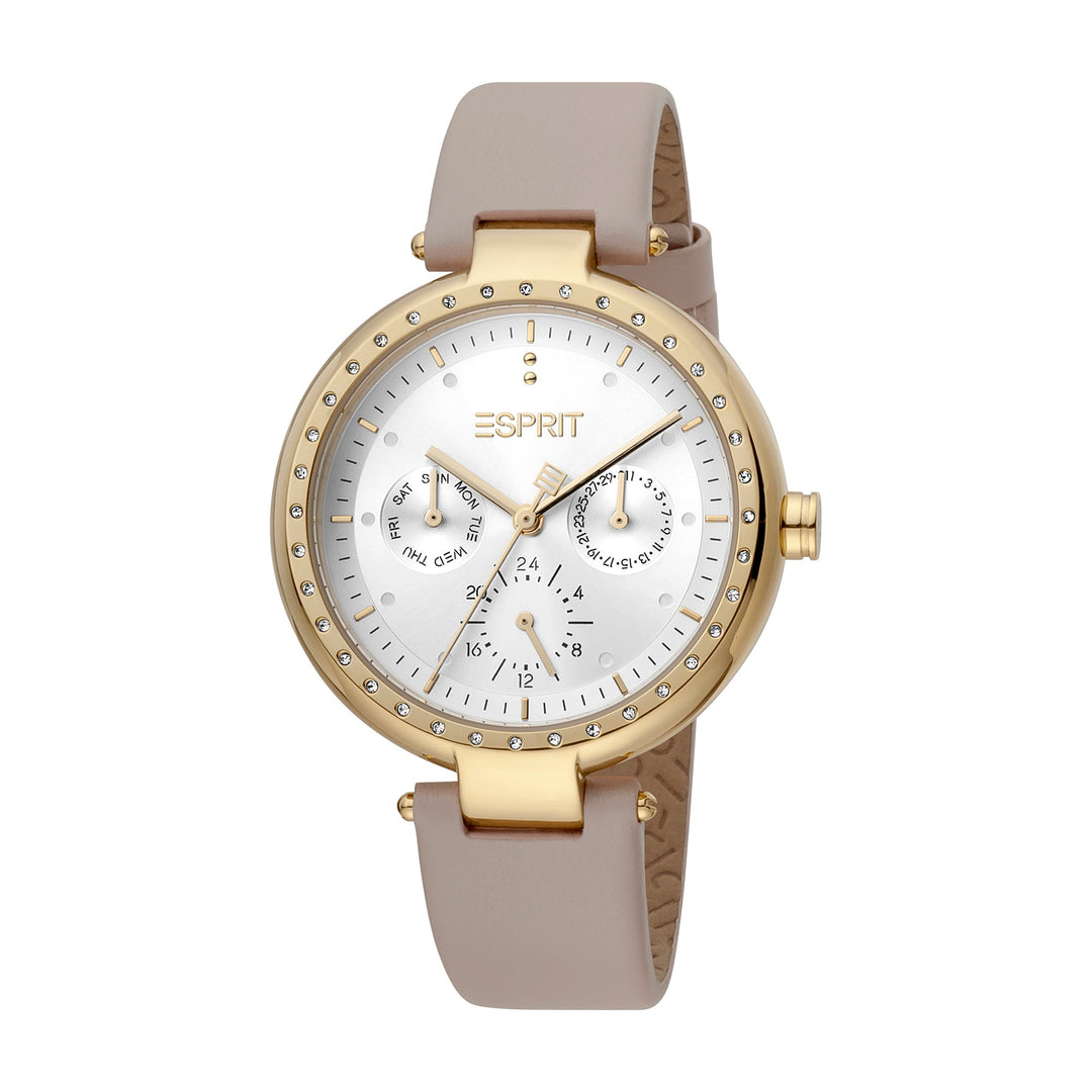 Esprit Women&