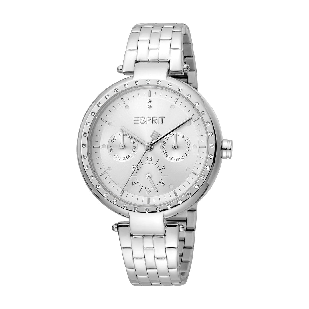 Esprit Women&