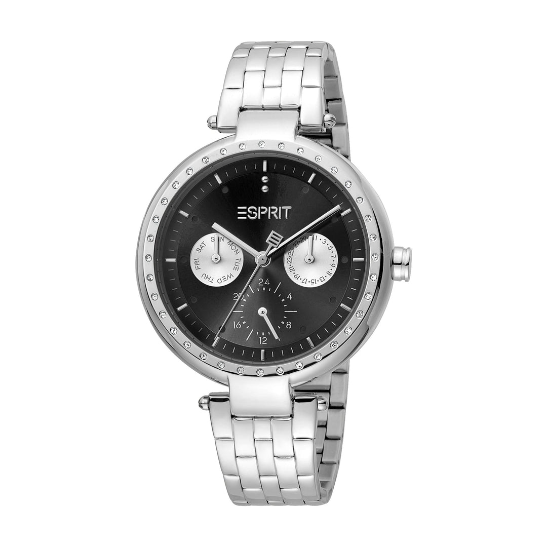 Esprit Women&