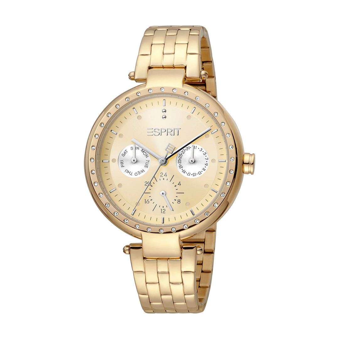 Esprit Women&