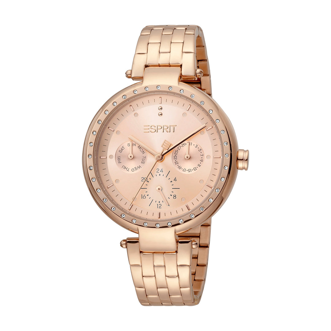 Esprit Women&