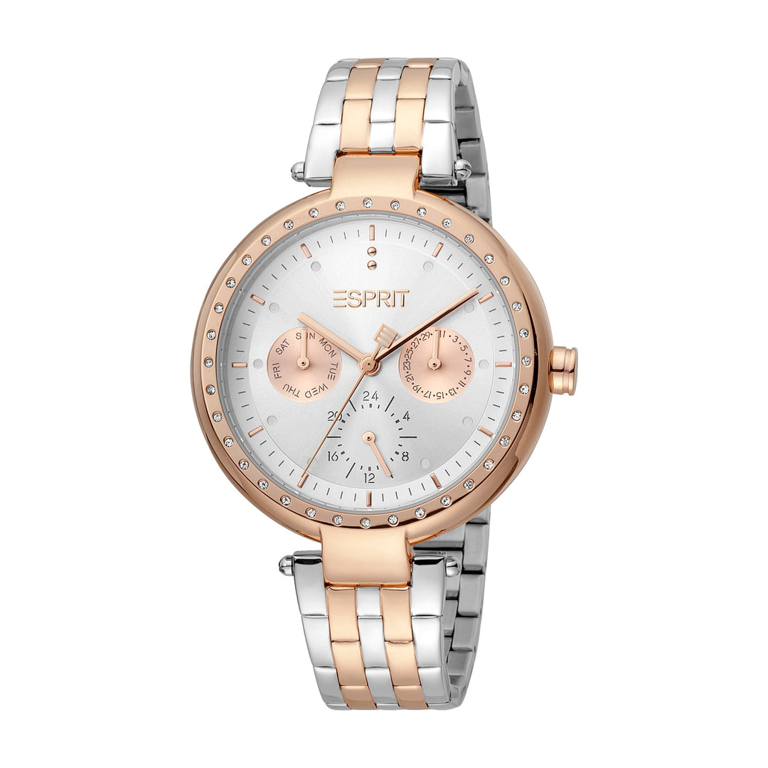 Esprit Women&