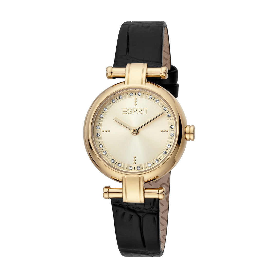 Esprit Women&