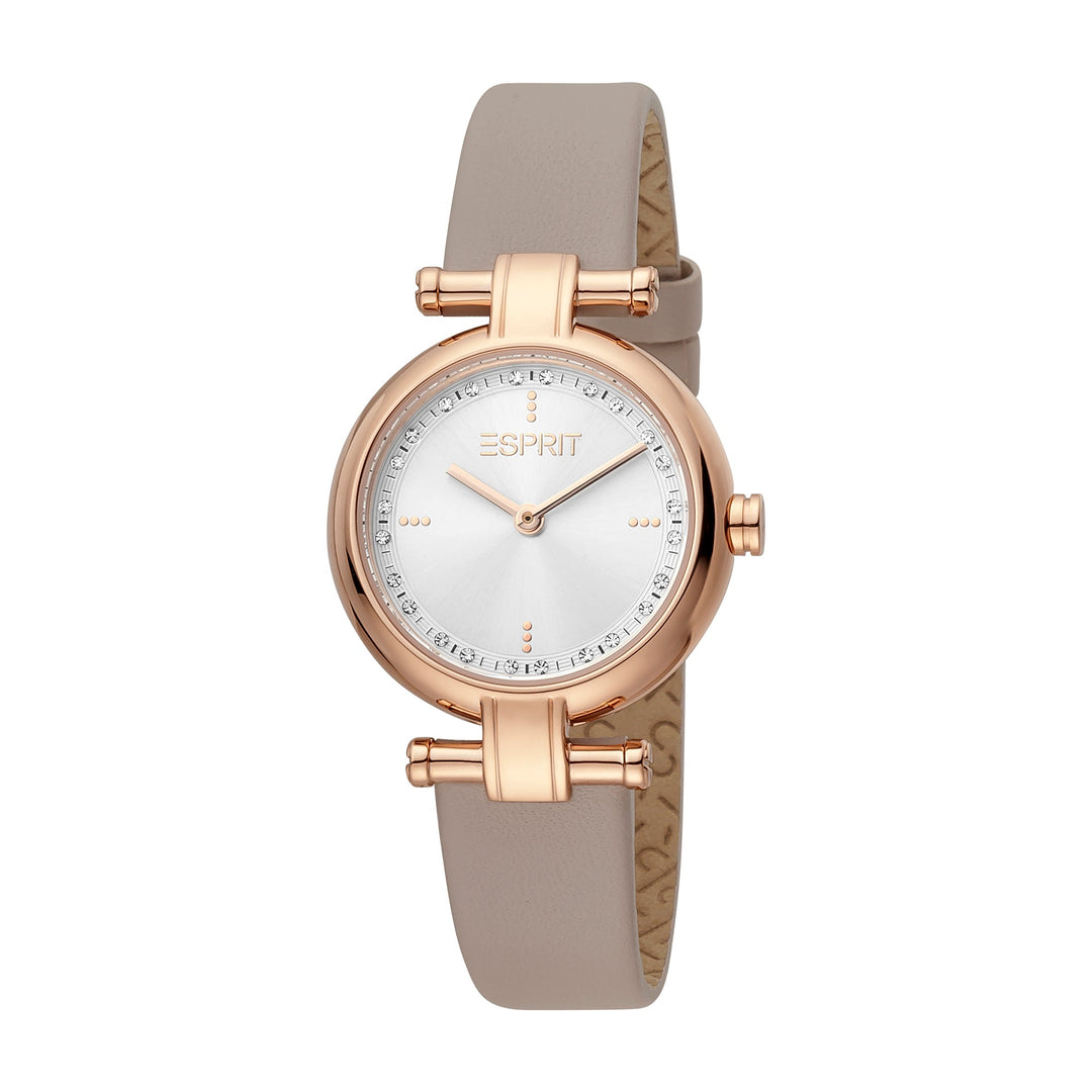 Esprit Women&