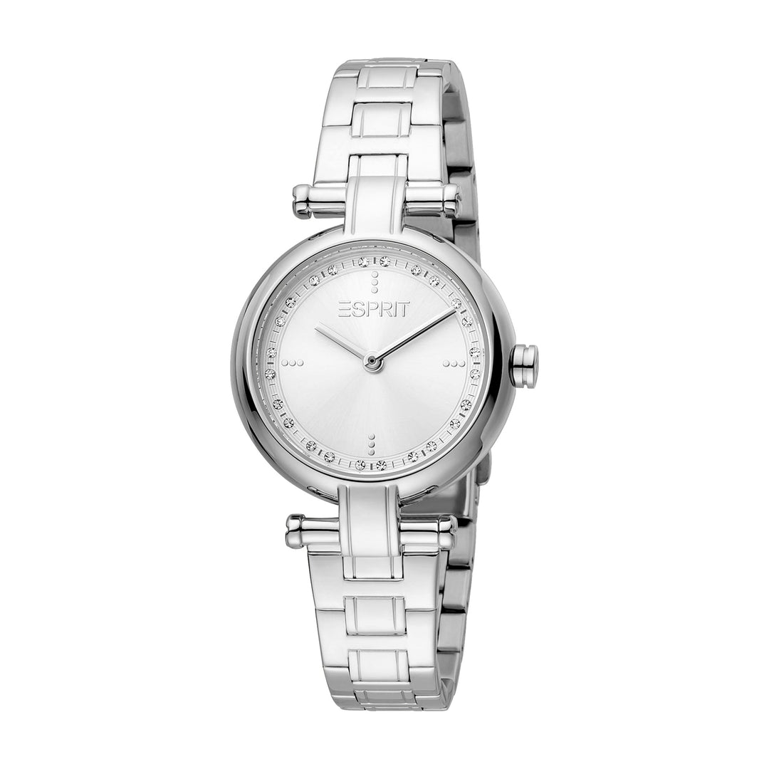 Esprit Women&