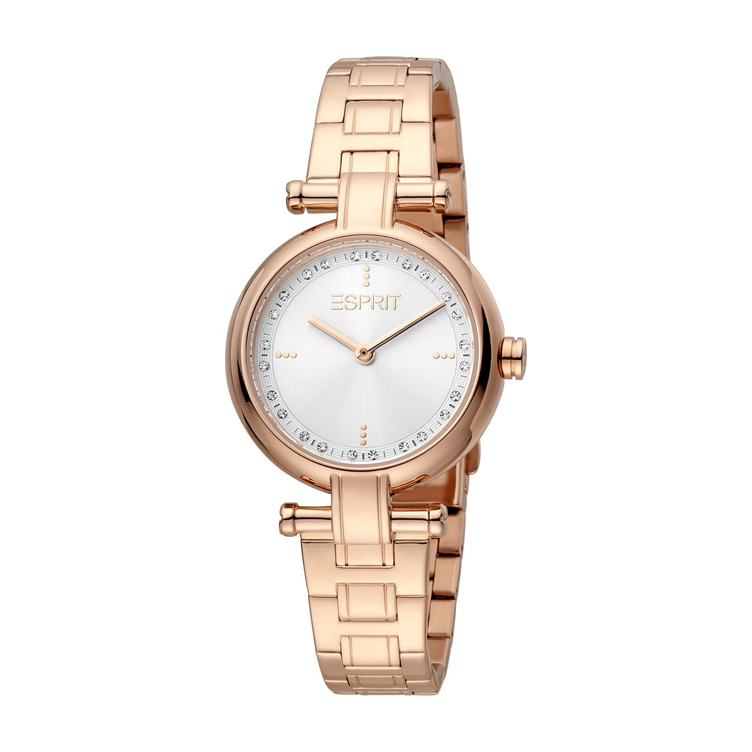 Esprit Women&