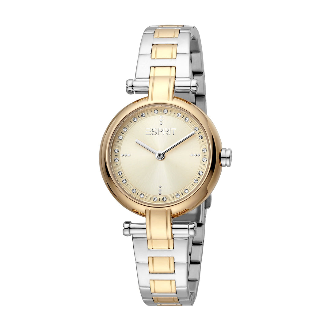 Esprit Women&