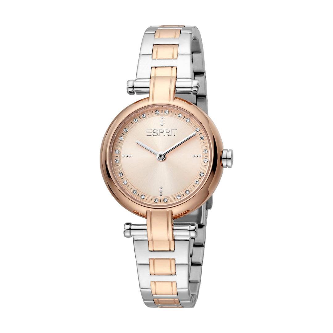 Esprit Women&